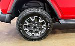 2024 Wrangler Thumbnail 86