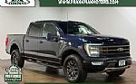 2023 F-150 Thumbnail 1