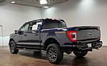 2023 F-150 Thumbnail 5