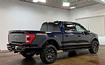 2023 F-150 Thumbnail 4