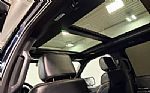 2023 F-150 Thumbnail 11