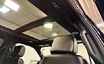 2023 F-150 Thumbnail 17