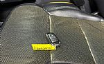 2023 F-150 Thumbnail 20