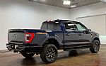 2023 F-150 Thumbnail 24