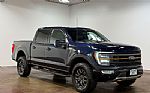 2023 F-150 Thumbnail 22