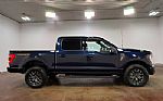 2023 F-150 Thumbnail 23