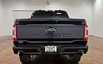 2023 F-150 Thumbnail 25