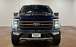 2023 F-150 Thumbnail 30