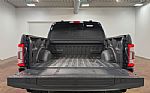 2023 F-150 Thumbnail 26