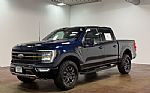 2023 F-150 Thumbnail 29
