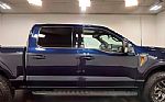 2023 F-150 Thumbnail 33