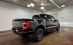 2023 F-150 Thumbnail 35