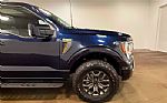 2023 F-150 Thumbnail 32