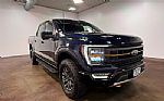 2023 F-150 Thumbnail 31