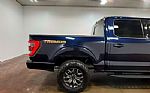 2023 F-150 Thumbnail 34