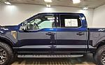 2023 F-150 Thumbnail 38