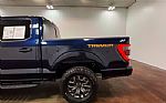 2023 F-150 Thumbnail 37