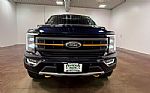 2023 F-150 Thumbnail 41
