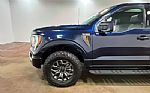 2023 F-150 Thumbnail 39
