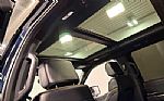 2023 F-150 Thumbnail 52