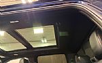 2023 F-150 Thumbnail 51
