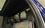 2023 F-150 Thumbnail 50
