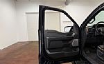 2023 F-150 Thumbnail 57