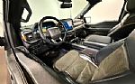 2023 F-150 Thumbnail 60