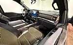 2023 F-150 Thumbnail 61