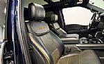 2023 F-150 Thumbnail 64