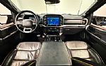 2023 F-150 Thumbnail 71