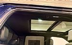 2023 F-150 Thumbnail 69