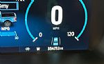 2023 F-150 Thumbnail 76