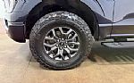 2023 F-150 Thumbnail 87