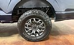 2023 F-150 Thumbnail 90