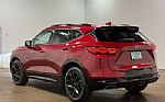 2024 Blazer Thumbnail 5