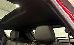 2024 Blazer Thumbnail 9