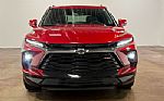 2024 Blazer Thumbnail 29