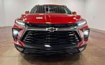 2024 Blazer Thumbnail 40
