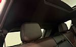 2024 Blazer Thumbnail 66