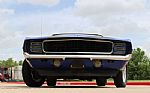 1969 Camaro RS Convertible Thumbnail 32