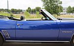 1969 Camaro RS Convertible Thumbnail 40