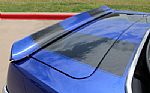 1969 Camaro RS Convertible Thumbnail 50