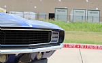 1969 Camaro RS Convertible Thumbnail 71