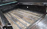 1946 1/2-Ton Pickup Thumbnail 66