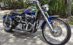 1997 Sportster Thumbnail 1