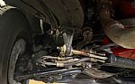 1968 Corvette Thumbnail 33