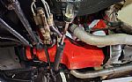 1968 Corvette Thumbnail 45