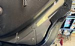 1968 Corvette Thumbnail 53