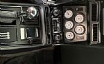 1968 Corvette Thumbnail 54